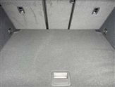 Audi A3 Image 6
