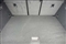 Audi A3 Image 6