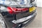 Audi A3 Image 7