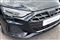 Audi A3 Image 8