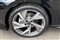 Audi A3 Image 9