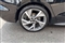 Audi A3 Image 10