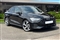Audi A3 Image 1