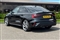 Audi A3 Image 2