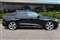 Audi A3 Image 3