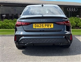 Audi A3 Image 4