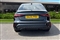 Audi A3 Image 4