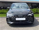 Audi A3 Image 5