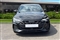 Audi A3 Image 5