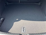 Audi A3 Image 6