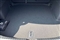 Audi A3 Image 6