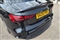 Audi A3 Image 7