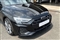 Audi A3 Image 8