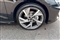 Audi A3 Image 9
