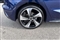 Audi A3 Image 10