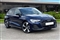 Audi A3 Image 1