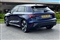 Audi A3 Image 2