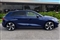 Audi A3 Image 3