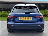 Audi A3 Image 4