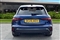 Audi A3 Image 4