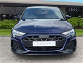 Audi A3 Image 5