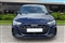 Audi A3 Image 5