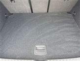 Audi A3 Image 6