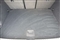 Audi A3 Image 6