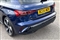 Audi A3 Image 7