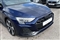 Audi A3 Image 8