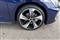 Audi A3 Image 9