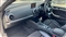 Audi A3 Image 10