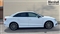 Audi A3 Image 2