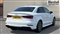 Audi A3 Image 3