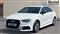 Audi A3 Image 7