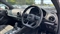 Audi A3 Image 9