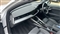 Audi A3 Image 10