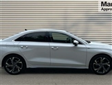 Audi A3 Image 2