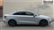 Audi A3 Image 2