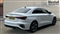 Audi A3 Image 3