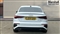 Audi A3 Image 4