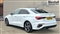 Audi A3 Image 5