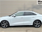 Audi A3 Image 6
