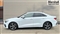 Audi A3 Image 6
