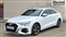 Audi A3 Image 7