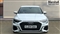 Audi A3 Image 8