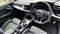 Audi A3 Image 9