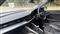 Audi A3 Image 10