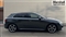 Audi A3 Image 2