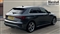 Audi A3 Image 3
